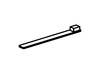 LED ASSEMBLY – Part Number: EAV63613204