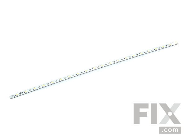 12383720-1-M-LG-EAV63772401-LED ASSEMBLY