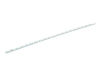 12383720-2-S-LG-EAV63772401-LED ASSEMBLY
