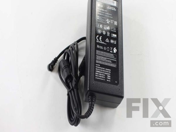 12383865-1-M-LG-EAY62949006-ADAPTERS
