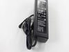 12383865-2-S-LG-EAY62949006-ADAPTERS