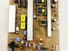 SMPS,AC/DC – Part Number: EAY63168603