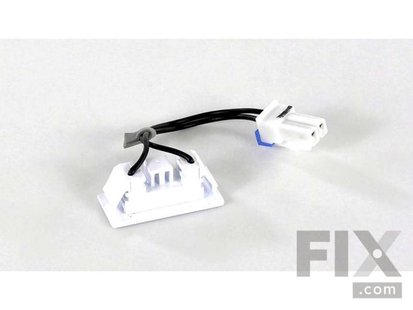 12384273-1-M-LG-EBF62234504-SWITCH,MAGNET