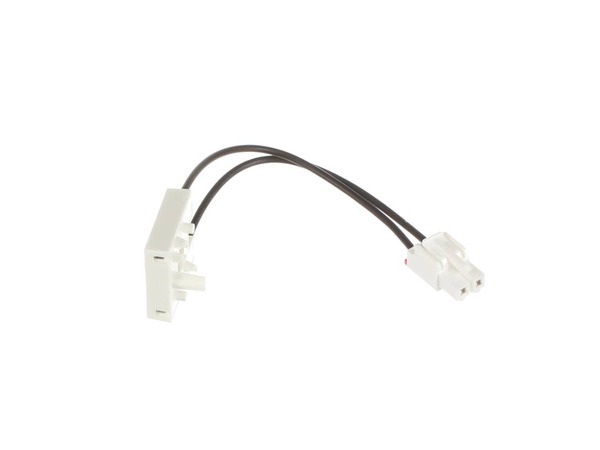 12384282-1-M-LG-EBF63434701-SWITCH ASSEMBLY