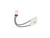 12384282-3-S-LG-EBF63434701-SWITCH ASSEMBLY