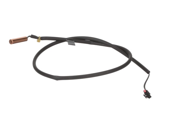 12384292-1-M-LG-EBG61406003-NTC Thermistor Assembly