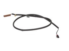NTC Thermistor Assembly – Part Number: EBG61406003