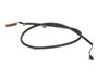 NTC Thermistor Assembly – Part Number: EBG61406003