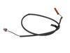 12384292-2-S-LG-EBG61406003-NTC Thermistor Assembly