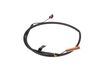12384292-3-S-LG-EBG61406003-NTC Thermistor Assembly