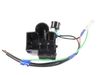 THERMISTOR ASSEMBLY,PTC – Part Number: EBG61486617