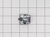 12384298-2-S-LG-EBG62325702-Compressor Start Relay
