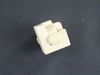 12384298-3-S-LG-EBG62325702-Compressor Start Relay