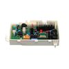 Main PCB Assembly – Part Number: EBR73527712