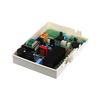 12384535-2-S-LG-EBR73527712-Main PCB Assembly