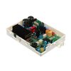 12384535-3-S-LG-EBR73527712-Main PCB Assembly