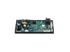 PCB ASSEMBLY,MAIN – Part Number: EBR76479907
