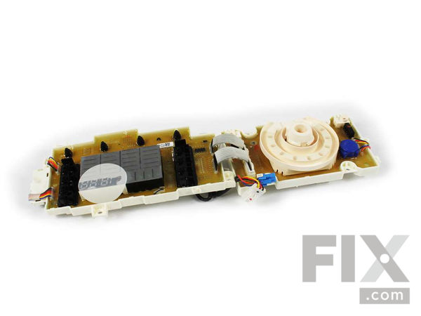 12385145-1-M-LG-EBR78898212-PCB ASSEMBLY,DISPLAY
