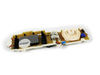 12385145-2-S-LG-EBR78898212-PCB ASSEMBLY,DISPLAY