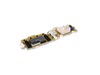 12385145-3-S-LG-EBR78898212-PCB ASSEMBLY,DISPLAY