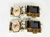 12385146-1-S-LG-EBR78898213-PCB ASSEMBLY,DISPLAY