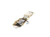 12385146-3-S-LG-EBR78898213-PCB ASSEMBLY,DISPLAY