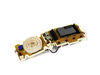 12385147-2-S-LG-EBR78898214-PCB ASSEMBLY,DISPLAY