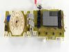 PCB ASSEMBLY,DISPLAY – Part Number: EBR78914116