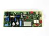 12385247-2-S-LG-EBR79609807-PCB ASSEMBLY,MAIN