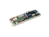 12385247-3-S-LG-EBR79609807-PCB ASSEMBLY,MAIN