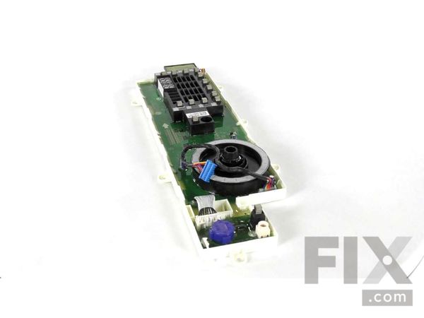 12385259-1-M-LG-EBR79674804-PCB ASSEMBLY,DISPLAY