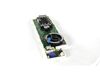 12385259-2-S-LG-EBR79674804-PCB ASSEMBLY,DISPLAY