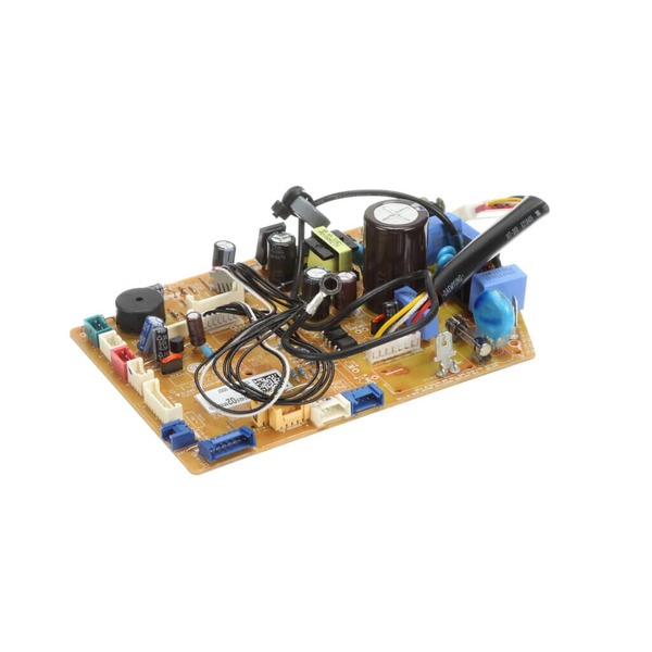 12385265-1-M-LG-EBR79742002-Main PCB Assembly