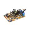 12385265-1-S-LG-EBR79742002-Main PCB Assembly