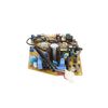 12385265-2-S-LG-EBR79742002-Main PCB Assembly