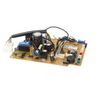 12385265-3-S-LG-EBR79742002-Main PCB Assembly