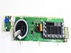 PCB ASSEMBLY,DISPLAY – Part Number: EBR81634405