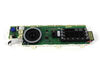 PCB ASSEMBLY,DISPLAY – Part Number: EBR81634406