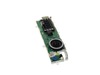 12385566-3-S-LG-EBR81634406-PCB ASSEMBLY,DISPLAY