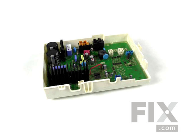 12385587-1-M-LG-EBR81785203-PCB ASSEMBLY,MAIN