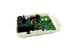 PCB ASSEMBLY,MAIN – Part Number: EBR81785203