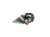 12385797-2-S-LG-EBR83548701-PCB ASSEMBLY,DISPLAY