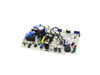PCB ASSEMBLY,MAIN – Part Number: EBR83651317