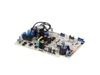 12385822-2-S-LG-EBR83651317-PCB ASSEMBLY,MAIN