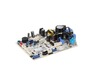 12385822-3-S-LG-EBR83651317-PCB ASSEMBLY,MAIN