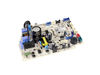 PCB ASSEMBLY,MAIN – Part Number: EBR83671017