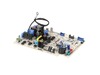 12385825-2-S-LG-EBR83671017-PCB ASSEMBLY,MAIN