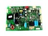12385831-2-S-LG-EBR83717509-PCB ASSEMBLY,MAIN