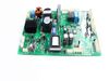 12385860-2-S-LG-EBR83806901-PCB ASSEMBLY,MAIN