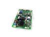 12385861-2-S-LG-EBR83806902-PCB ASSEMBLY,MAIN